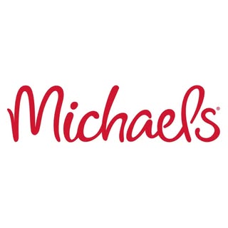 Big Mikes