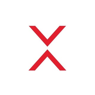 JSX