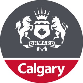City of Calgary