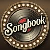 SongBook