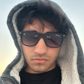Shivam