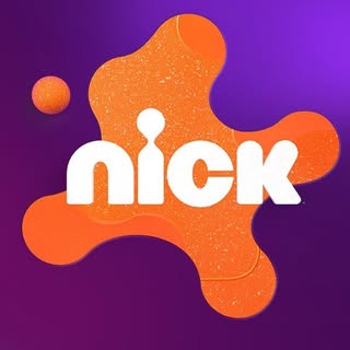 Nickelodeon