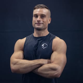 Adam Pfau