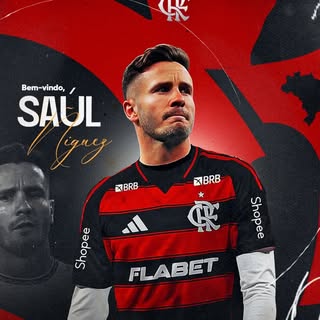 Saúl Ñiguez