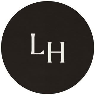 The Luxury Home Show