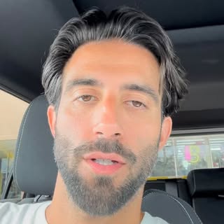 Davide De Pierro