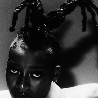 simz