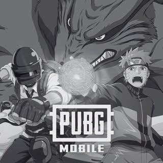 PUBG MOBILE Thailand Official