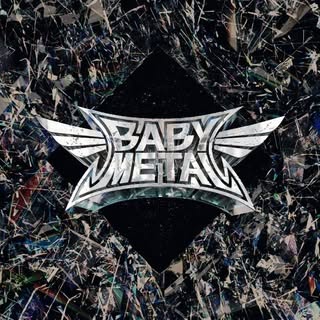 BABYMETAL OFFICIAL
