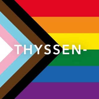 Museo Thyssen-Bornemisza