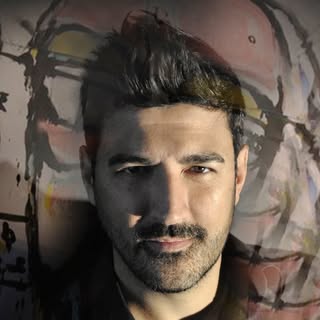 Tony Aguilar Rodríguez