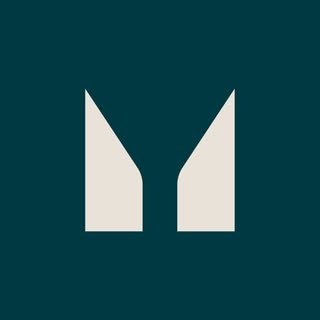 Myprotein