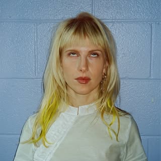 hayley
