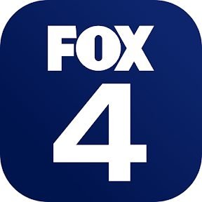FOX 4 News Dallas Fort Worth