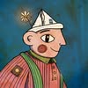 Dávid Pogran