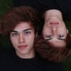 Stokes Twins