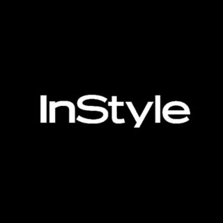 instylemagazine