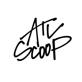 ATLSCOOP®🍑