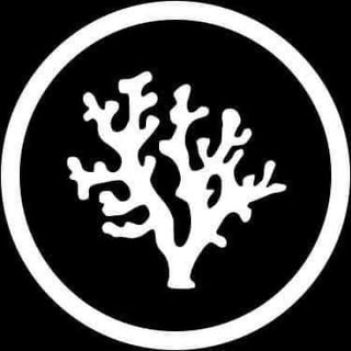 CORAL GARDENERS