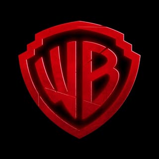 Warner Bros. Horror