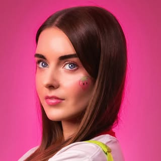 Kathleen Loserfruit The Great