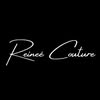 Reinee Couture| Luxury Custom Made Dresses