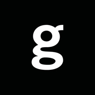Getty Images Entertainment