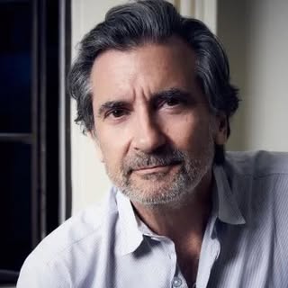 GriffinDunne