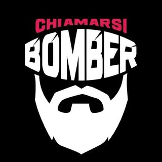 Chiamarsi Bomber