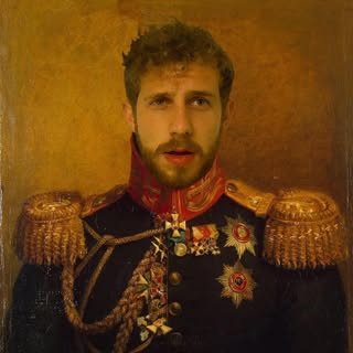 Zack London