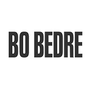 BO BEDRE - Danmarks førende boligmagasin