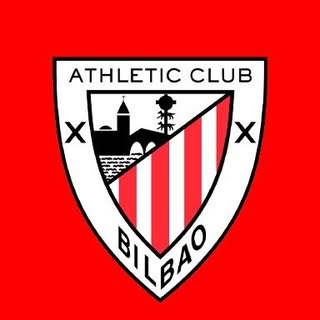 Athletic Club