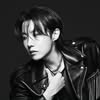 jhope