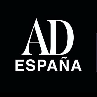 Architectural Digest España