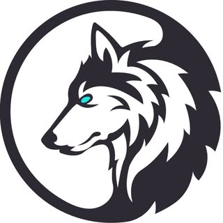 Alpha Motivation