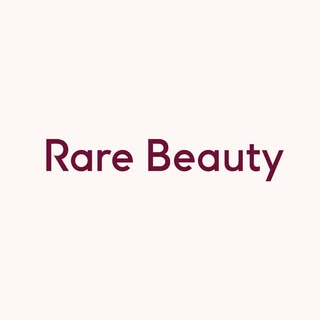 Rare Beauty by Selena Gomez