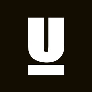 UNDERCOVER