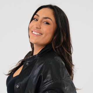 Andrea Lopez