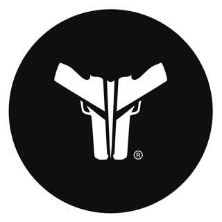 Blade-Tech Holsters