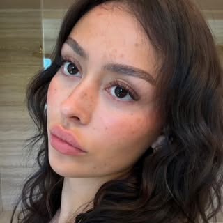 chanel ozkan