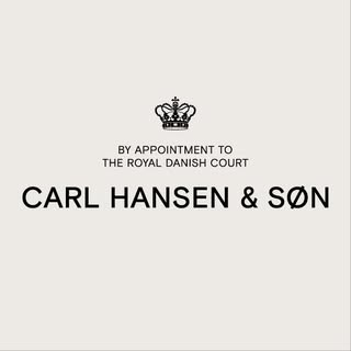 CARL HANSEN & SØN