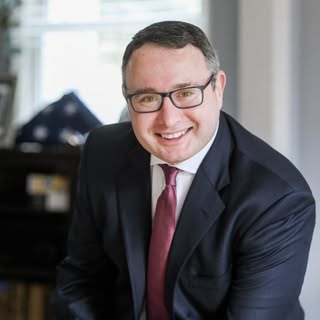 Alexander Vindman