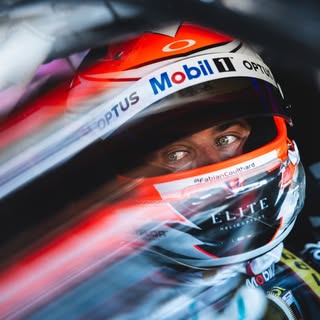 Ｆａｂｉａｎ Ｃｏｕｌｔｈａｒｄ