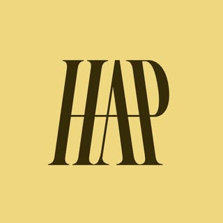 Hotels Above Par l Boutique Hotels & Travel