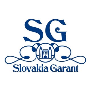 Slovakia Garant