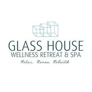 Glass House Retreat - Wellness Retreat & Spa