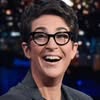 The Rachel Maddow Show
