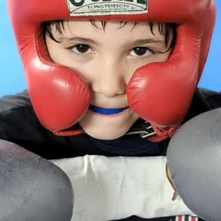 El Búho Ciro 🥊🦉🇦🇷