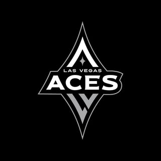 Las Vegas Aces