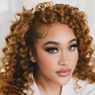 Natalie Nunn
